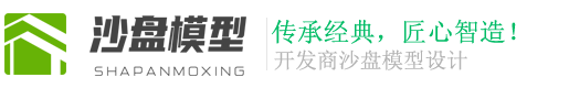 九游(NINE GAME)体育·官方网站-中国智慧体育科技领导者