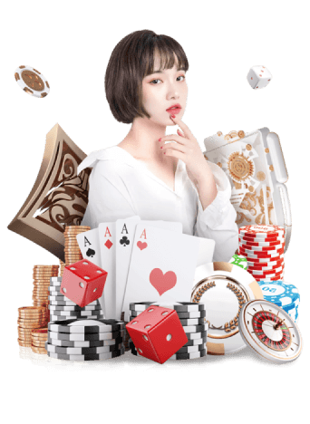 九游体育_传奇影业《哥斯拉大战金刚》官宣开机 2020年暑期看两大巨兽终极对决