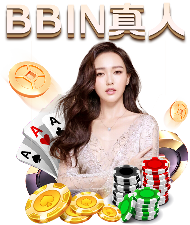 “九游体育”第20周食谱(2019-7-1至2019-7-5)(图2) 九游体育